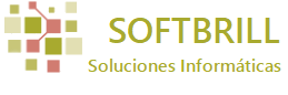 Softbrill | Soluciones Informáticas