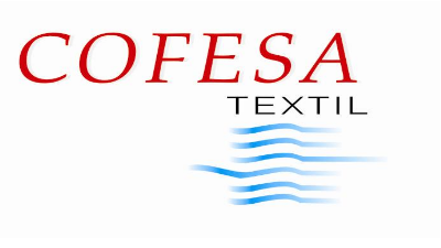 COFESA