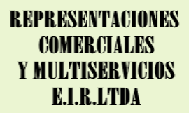 Client 5